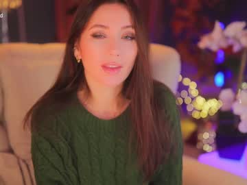cam girl porn _1s___ image #3178785