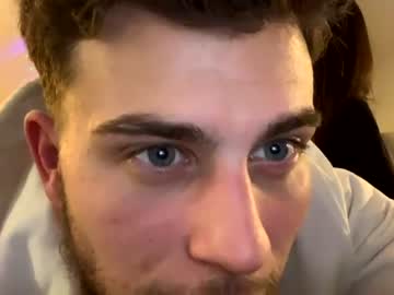 cam man porn wentbrokeonstrippers image #6146170