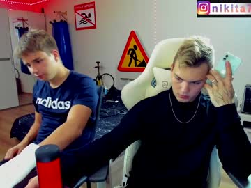 cam man porn ali_bruin image #5050965