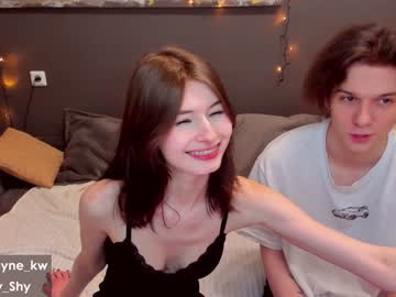 cam girl porn kimwaynekw image #3873369