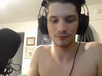 cam man porn pasty_jabroni image #904875