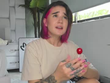cam girl porn sugar_troubl3 image #123954
