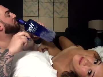 cam couple porn amateuroutlawss image #2856601