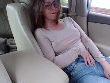 cam girl porn juicy_peach88 image #2098281