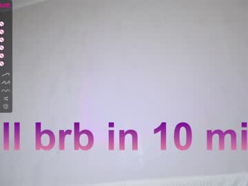cam girl porn shycinderella image #3061381