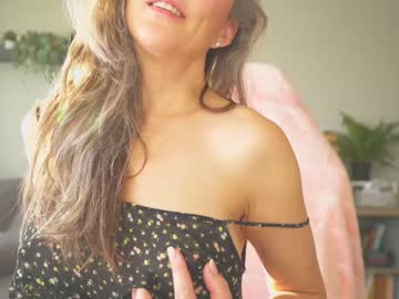 cam girl porn sunniedayz image #3557032