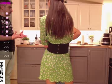 cam girl porn whats_her_name image #1349502