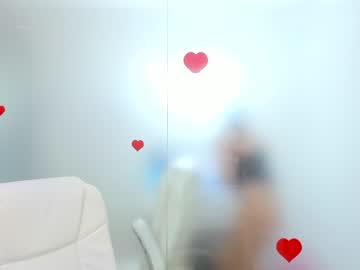 cam girl porn aileen_williams image #1299743