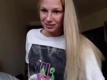 cam girl porn magic_couple13 image #2363267