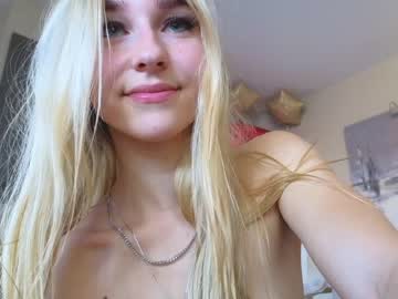 cam couple porn catanddickxxx image #5905190
