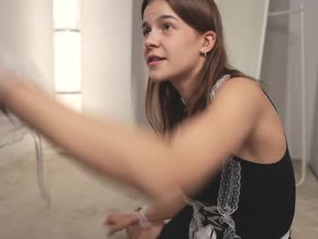 cam girl porn eli_sun image #6127330