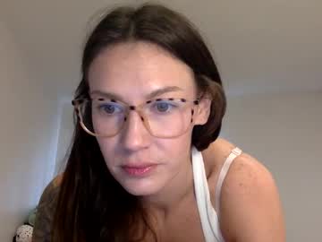cam girl porn codebynova image #7074702