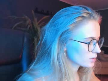 cam girl porn linellali image #2990277