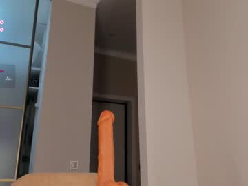 cam girl porn t0keng1rl image #5780171
