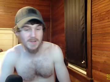 cam man porn ak4u803 image #831730