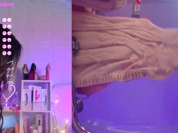 cam girl porn dakota_blare image #3106567