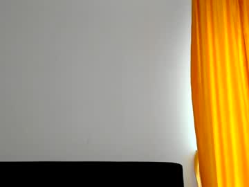 cam girl porn elaanna image #4475574