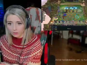 cam girl porn kimilee22 image #6146743