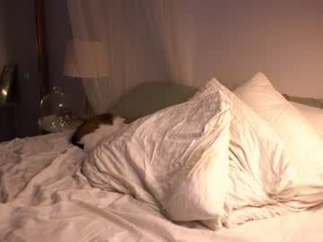 cam girl porn ladysweet_x image #5458161