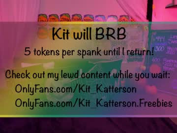 cam girl porn thekittykatbar image #379522