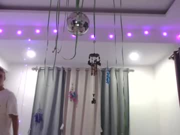 Cam for flloopy