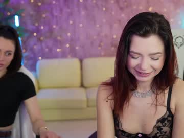 cam couple porn anabel054 image #3918579