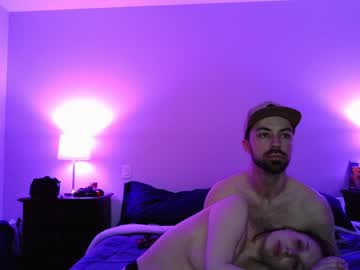cam couple porn canadian_coupl3 image #1191086
