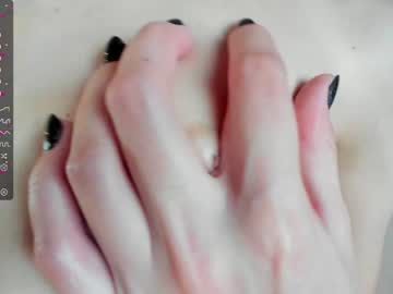 cam girl porn euphoria_life image #5274968