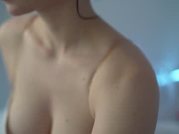 cam girl porn floret_joy image #5481630