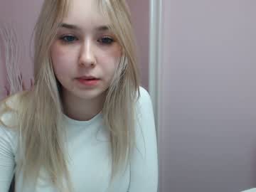 cam girl porn lila_page image #1178846