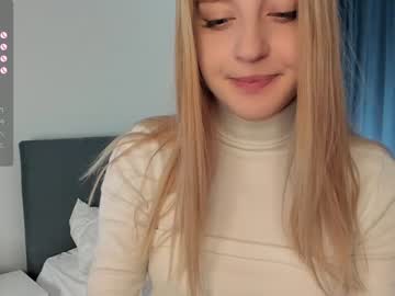 cam girl porn maidabuoy image #6667232