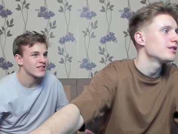 cam man porn maygly image #3634745