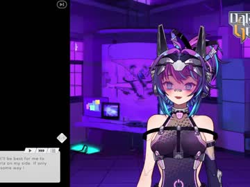 cam girl porn projektmelody image #3323128