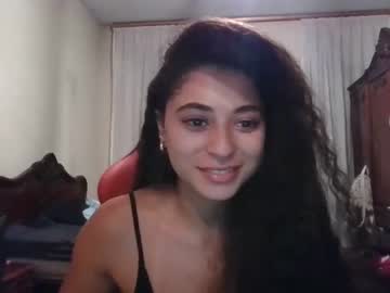 cam girl porn sabrina171120 image #3658767