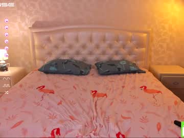 cam girl porn california__gold image #3632342