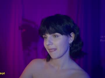 cam girl porn excitease image #2037448
