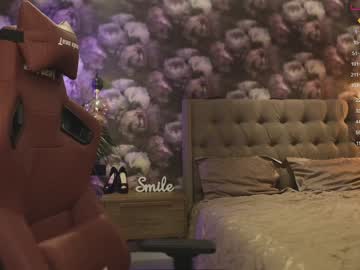 cam girl porn angeellina image #2697327