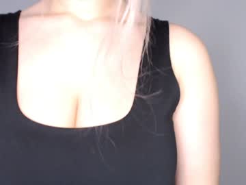 cam girl porn annamooree image #4224889