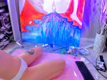 cam girl porn bemby_pam image #1113459