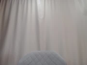 cam girl porn cute18cute image #4324979