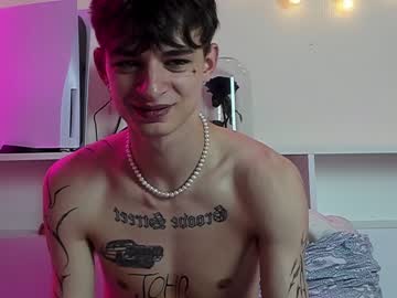 cam man porn oliverrgroove image #2678632