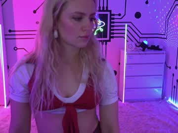 cam couple porn anabel054 image #1522529