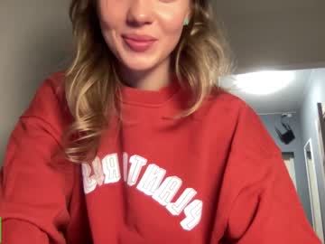 cam girl porn angel_from_sky image #6496903