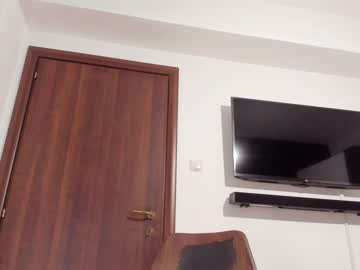 cam girl porn bri4anna image #6821077