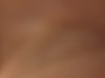 cam girl porn loonawulf image #6985503