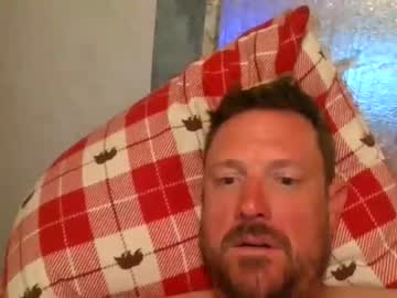 cam man porn usmccountryboy image #1766818
