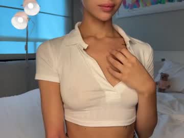 cam girl porn cuteelsa_ image #6225802