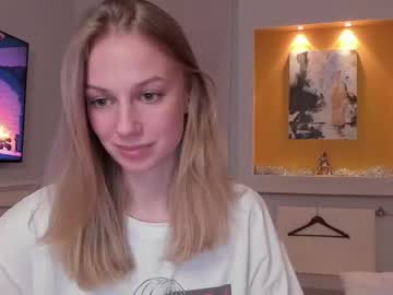cam girl porn magic_couple13 image #5962256