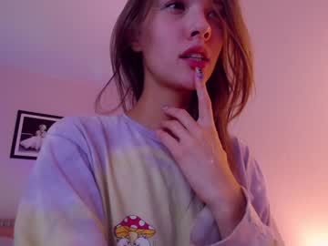 cam girl porn _demi_dee_ image #735504