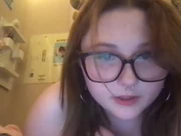 cam girl porn cassie_cloud image #4152579